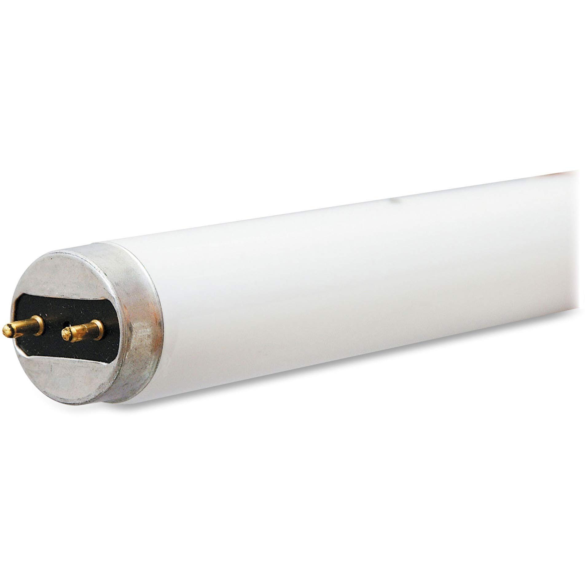 Total Control Products – Tubo Lampada Retroilluminazione GP230S-BL00-MS – Nuovo Di Zecca - Foto 5