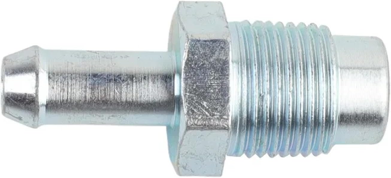 18118-54g00 1811854g00 Pcv Valve, for Suzuki Aerio 2004-2007 Sx4 2007-2009