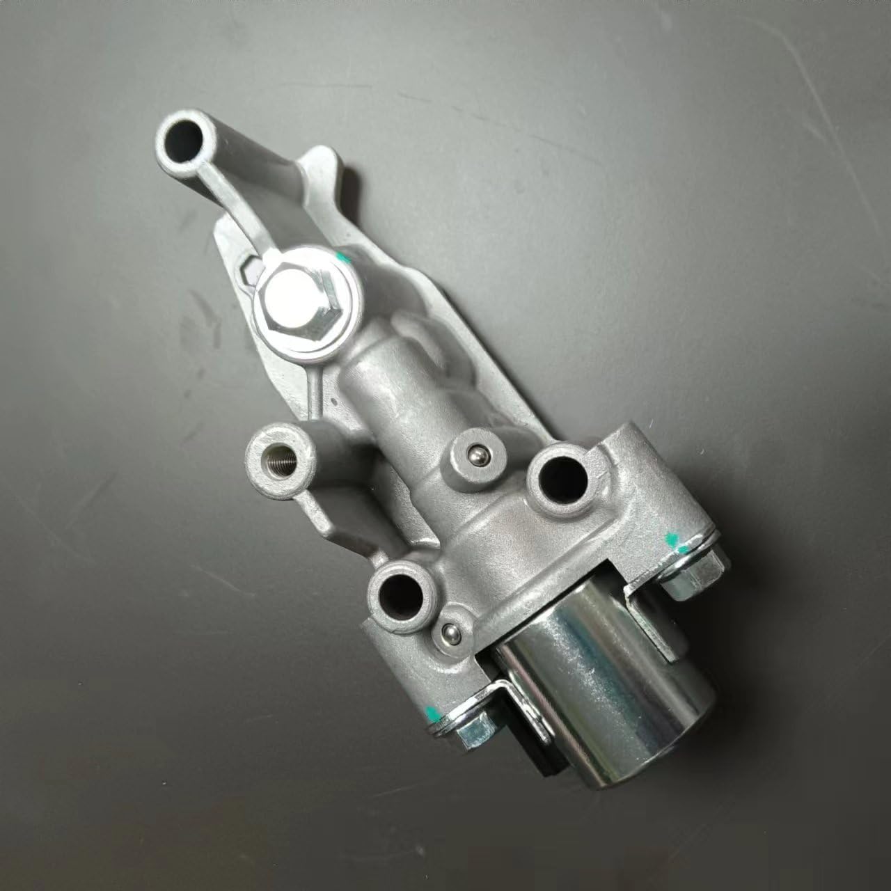 15810-RNA-A01 15810RNAA01,