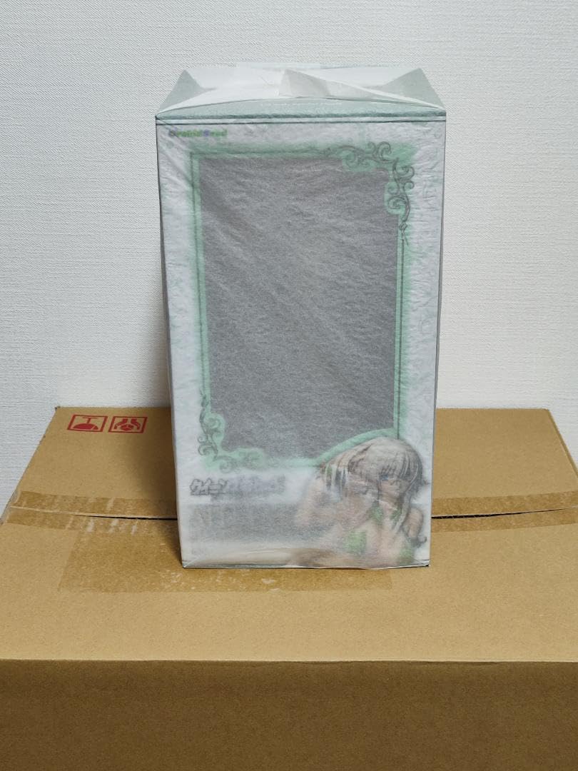 Amazon | クイーンズブレイド 美しき闘士たち アレイン 1/6スケール 