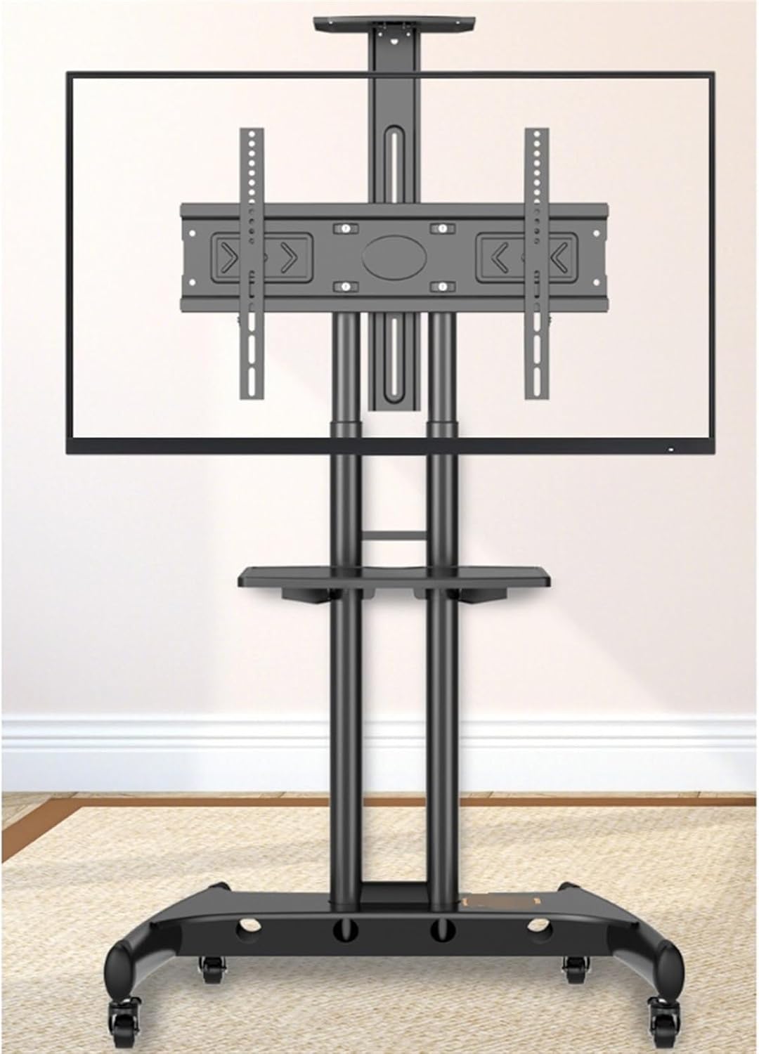 棟方志功～寳田様 宛て 昭和40年 年賀エンタイア 棟方志功～寳田様