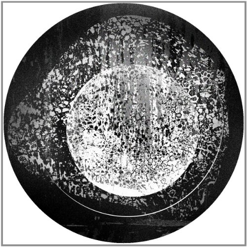 Dagger / Dagger (Desto Remix)