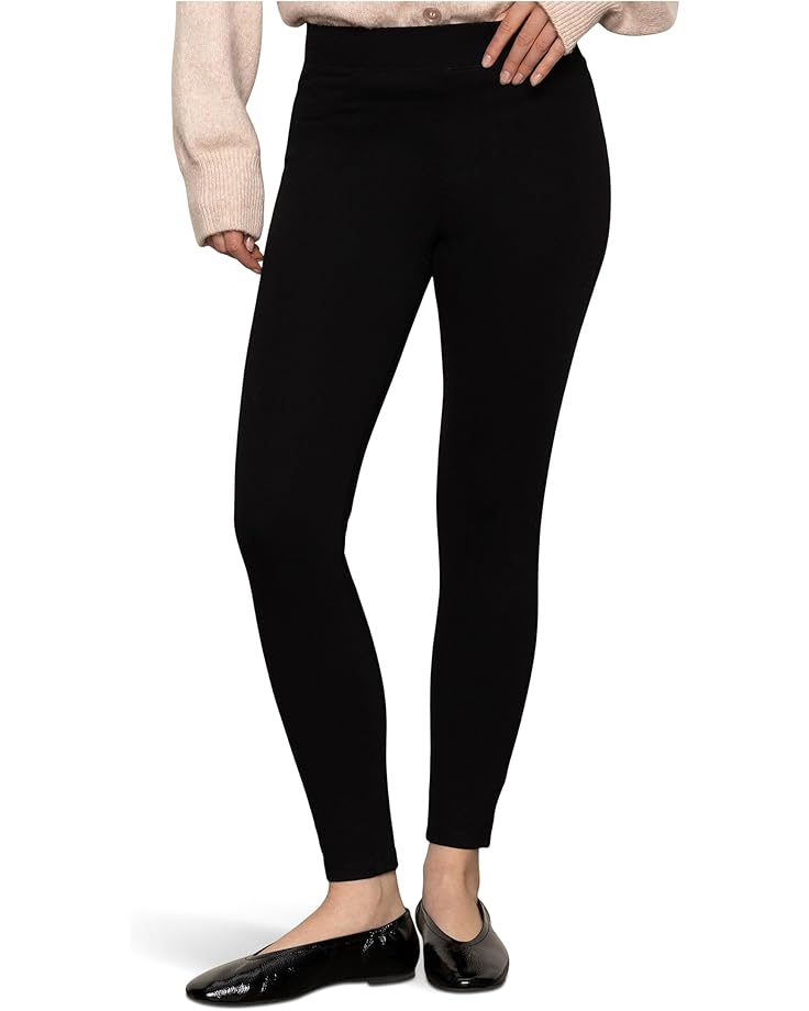 Sanctuary 90's Straight Leggings - Main View