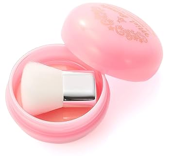 専用 新品■ミエルボーテデイタイムスキンケアペースト(ピンク) 25g 10個 Amazon.co.jp: ミエルボーテ デイタイムスキンケアペースト 25g