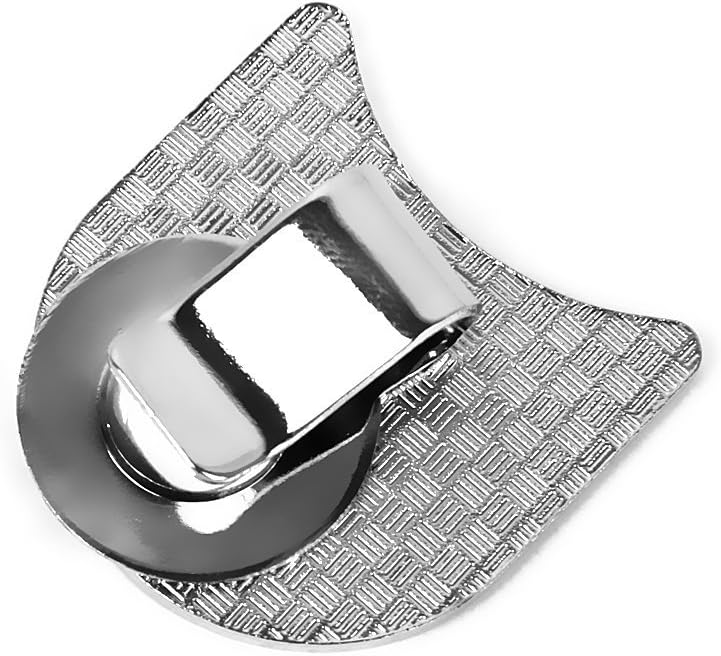 review STONCEL Golf Putting Alignment Tool Ball Marker Metal Magnetic Hat Clip Golf Ball Marker