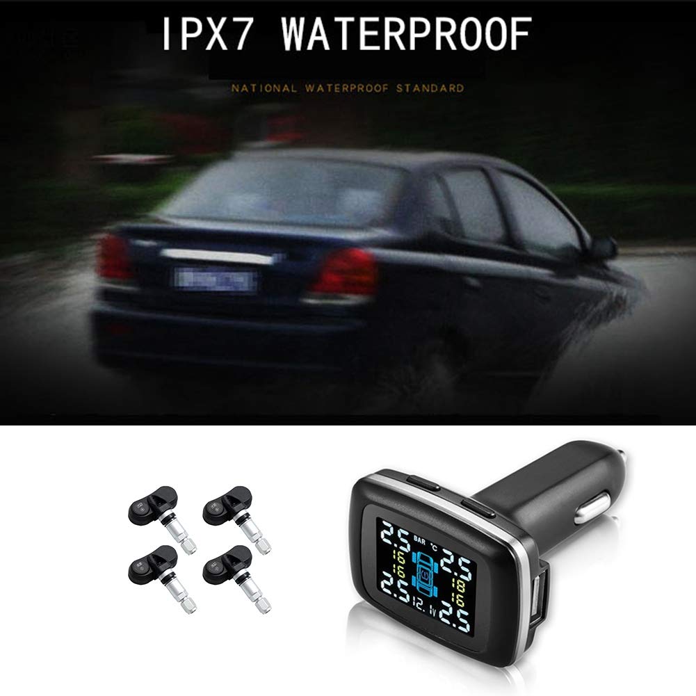 2011 mazda 3 cigarette lighter fuse Make 12V accessory socket in center console turn off with car?