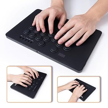 プレステ4.5カセット Amazon.co.jp: ゲーミングヘッドセット ps5 ヘッドセット 【2.4G