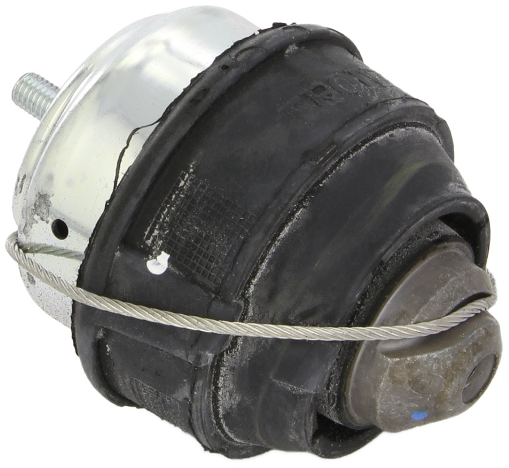 Corteco 21652658 Supporto Motore, Cambio | Compatibile con: VOLVO S60 I, S80 I, V70 II, XC90 I