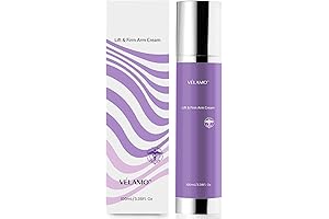 B Firm Booty Cream: Sculpting Transformation for a Smoother, Tighter Bod