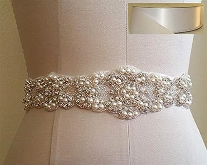 fastrack reflex belt