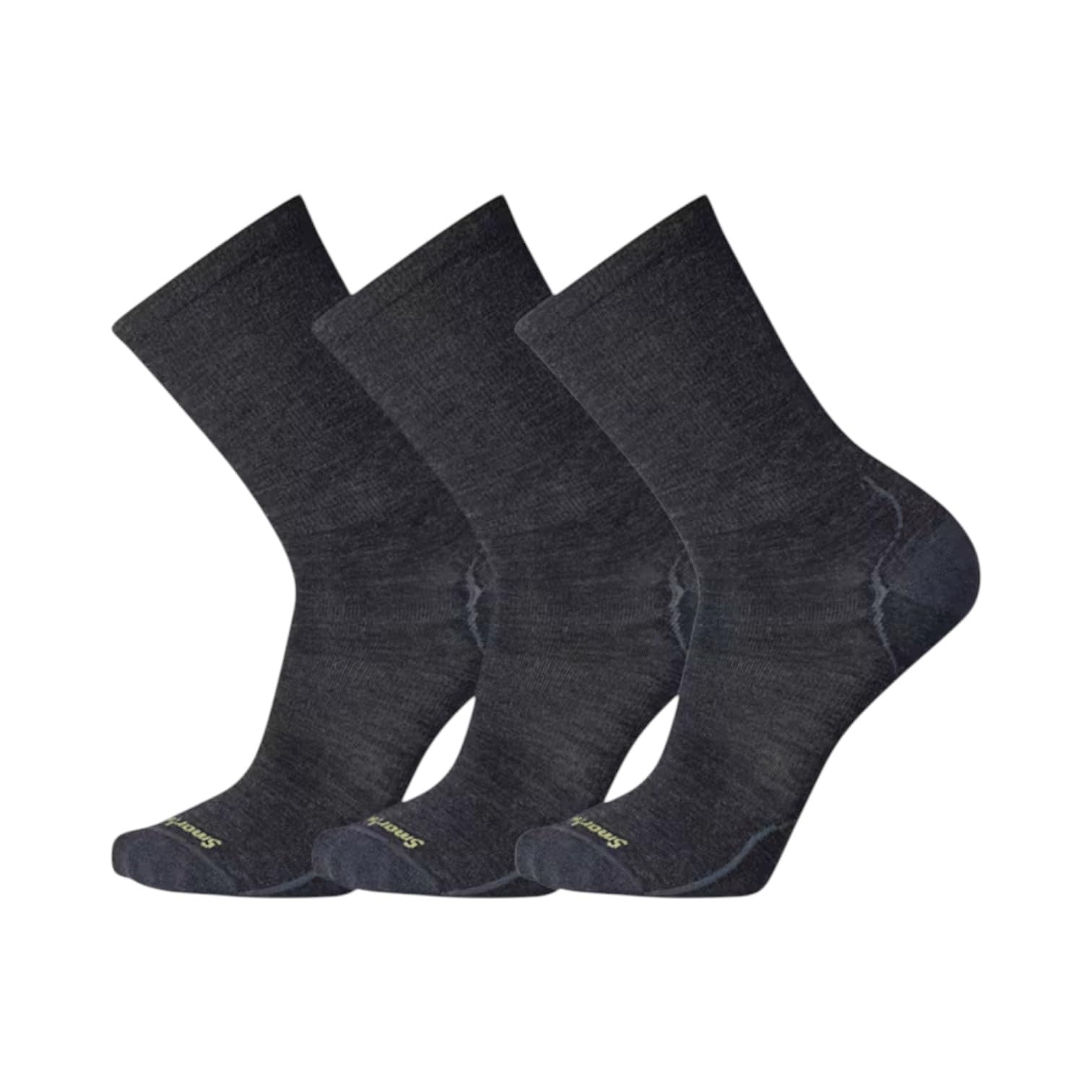 Smartwool Everyday Anchor Line Crew For Men and Women