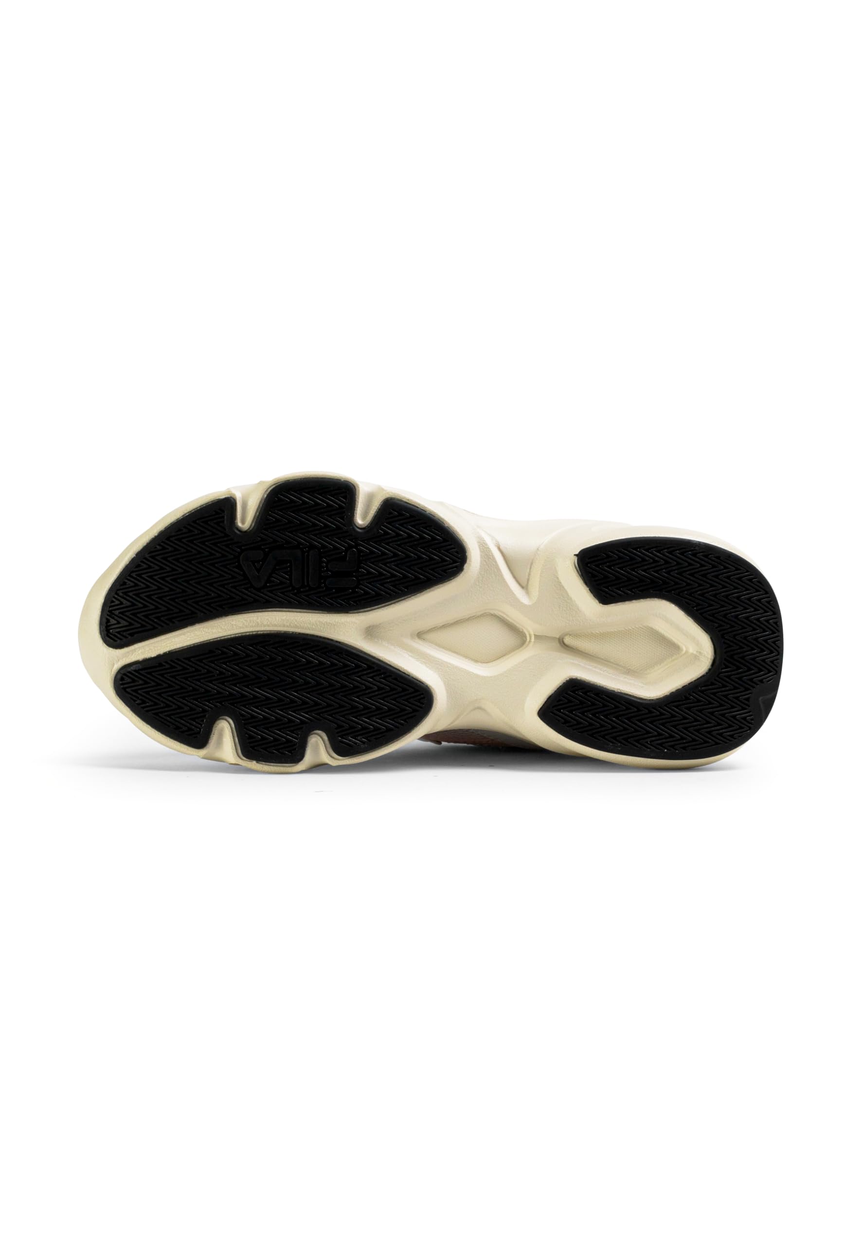 Fila Collene CB Kids ZapatillasNiñas