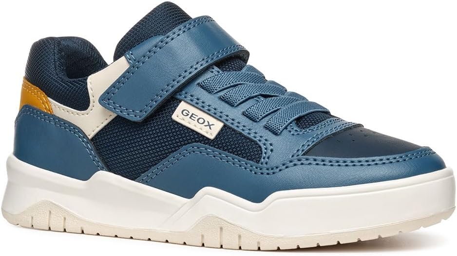 Geox