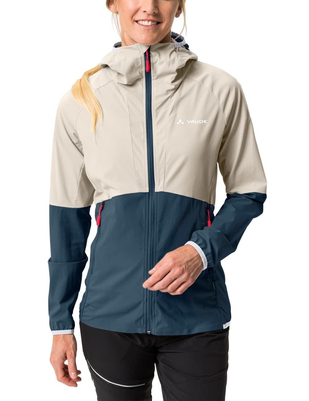 VAUDE Jacken Women's Tekoa Jacket