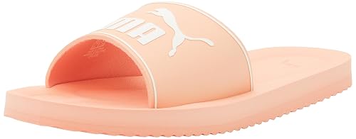 PUMA Purecat 2.0 Chinelos deslizantes unissexo para adulto : Amazon.es: Moda