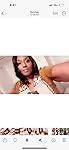 Review Image by Taye