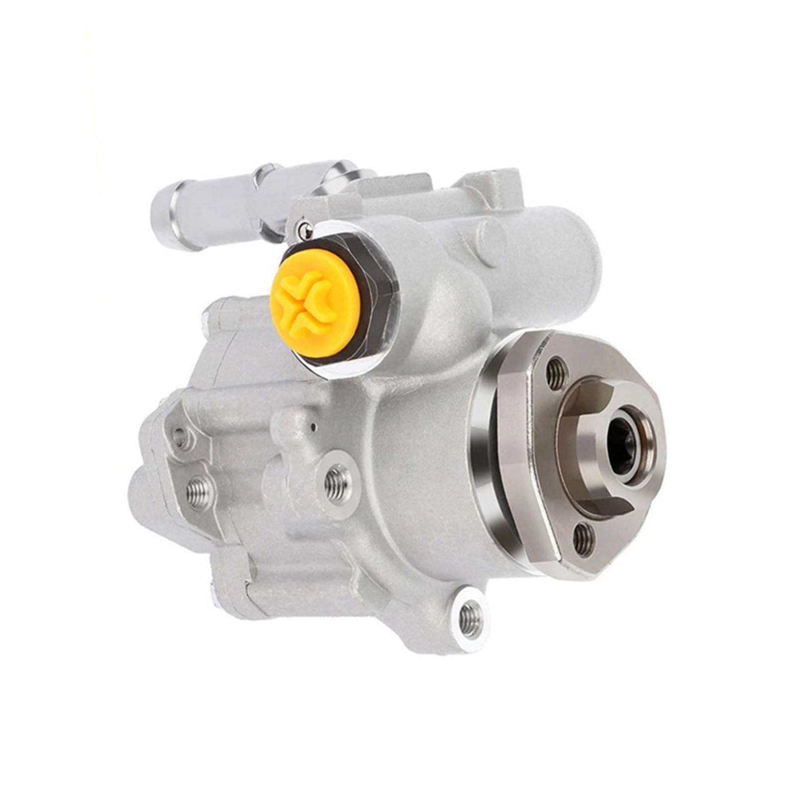Hydrauliczna pompa sterująca Pasuje do pompy wspomagania układu kierowniczego Beetle Golf pasuje do akcesoriów VW 1J0422154HX