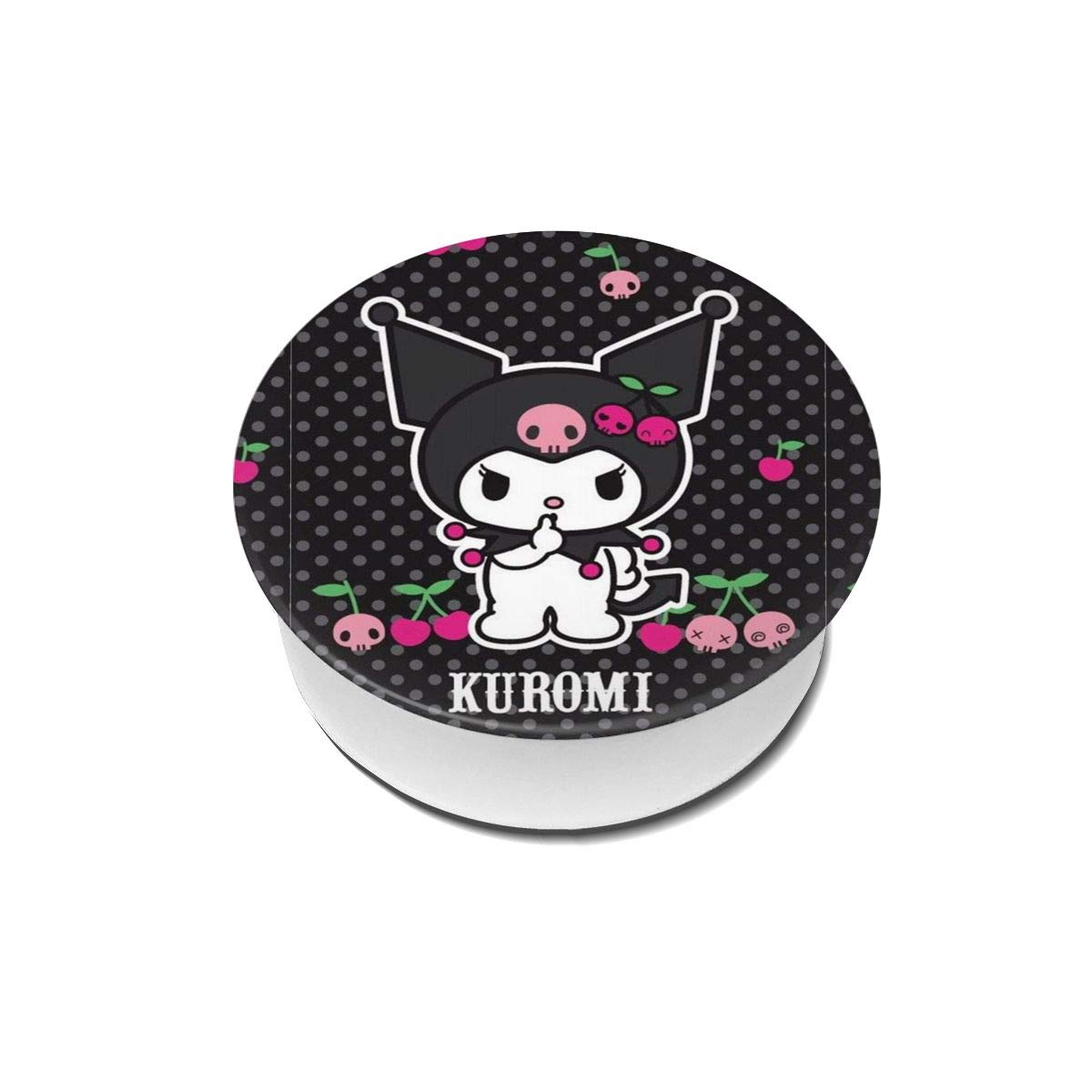 初期 決定的 省略する スマホリング クロミ Jamesdrama Org