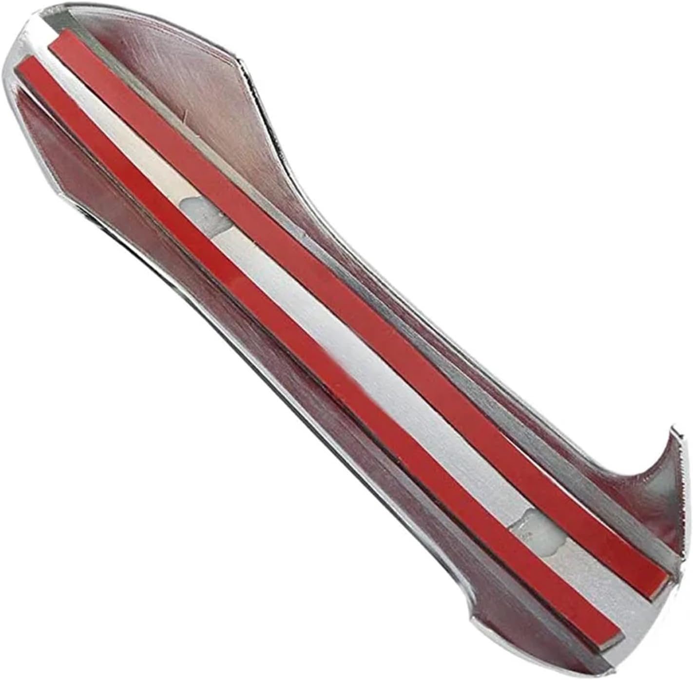 Car Chrome Door Handle Trim Cover