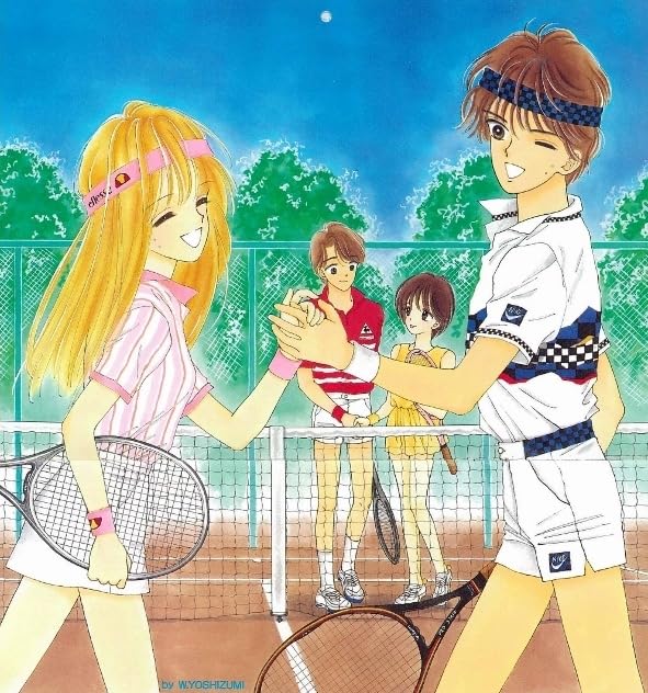 りぼん 付録 昭和レトロ 平成レトロ 大量 まとめ売り 池野恋 吉住渉