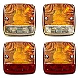 John Deere : 1030 (30 Series), 1040 (40 Series), 1130 (30 Series), 1140 (40 Series), 1350 (50 Series), 1550 (50 Series), 1630 (30 Series), 1640 (40 Series), 175555555555 0 (50 Serie), 1830 (30 Series), 1840 (40 Series), 1850 (50 Series), 1950 (50 Series), 2030 (30 Series), 2040 (40 Series), 2130 (30 Series), 2140 (40 Series), 2250 (250 (40 (250 (40 (40 (250 (40 Series), 250 (4 (4 Series), 250 (4 (4 Series), 250 (4 Series), 250 (4 (50. Serie), 2450 (50 Series), 2650 (50 Series), 2850 (50 Series), 3030 (30 Series), 3040 (40 Series), 3050 (50 Series), 3130 (30 Series), 3140 (40 Series), 3350 (350 (40 (40 (40 (40 (40 Series), 350 (40 (40 Series), 3350 (50er-Serie) )