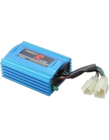 バイク用cdi リミッターカット Amazon Co Jp バイク用cdi リミッターカット Amazon Co Jp