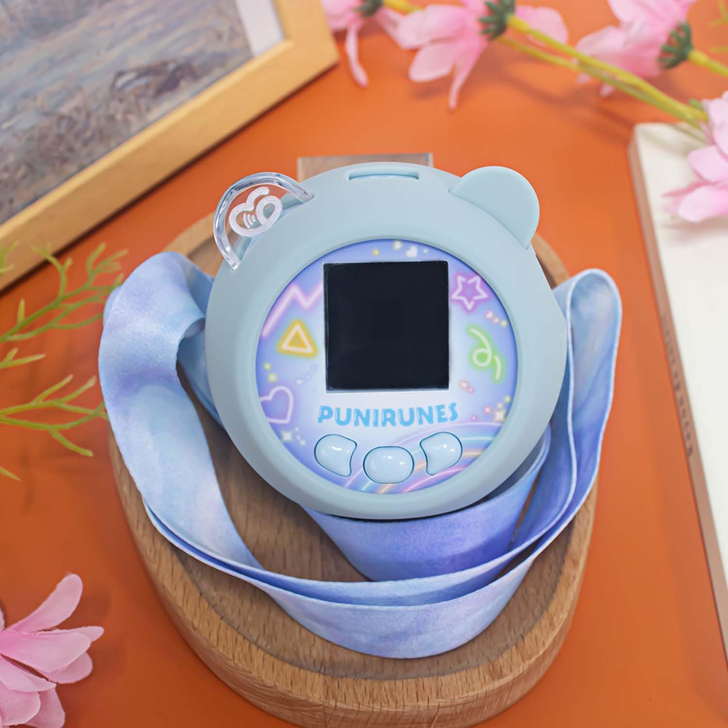 Amazon | タカラトミー(TAKARA TOMY) ぷにるんず ぷにともつーしん 用