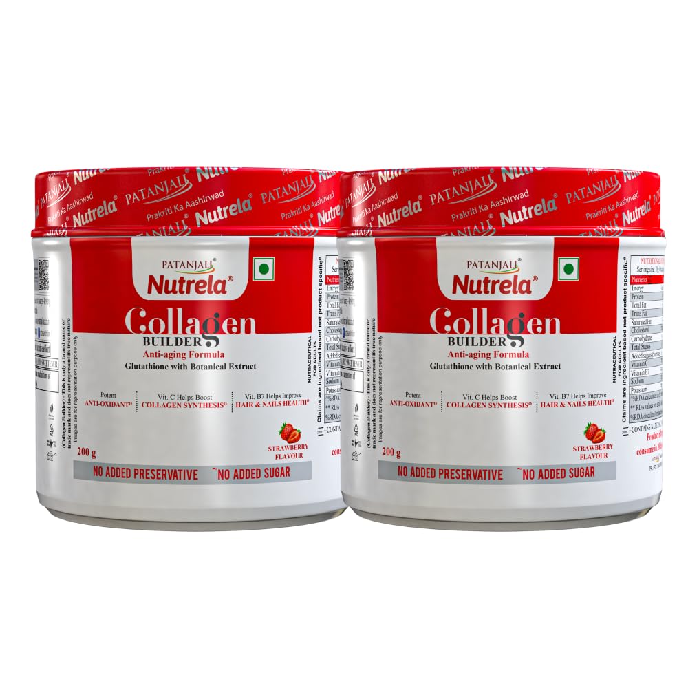 igf 1 lr3 and sermorelin together IGF1-LR3 1mg  NCG LABS