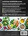 The No Gallbladder Diet Cookbook: Feel Healthy Again After Gallbladder Removal with Delicious Low-fat Recipes for Easy Digestion and Post-Surgery Wellness | 30-Day Meal Plan and Full-Color Photos