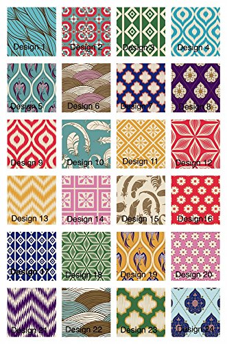 Alphabook - alfabeto notebook - Lettera e - scelta...