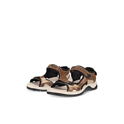 ECCO Sport Yucatan Women