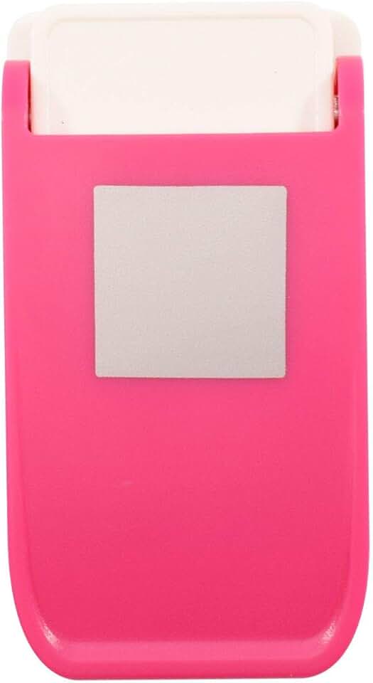 Amazon.co.uk square paper punch