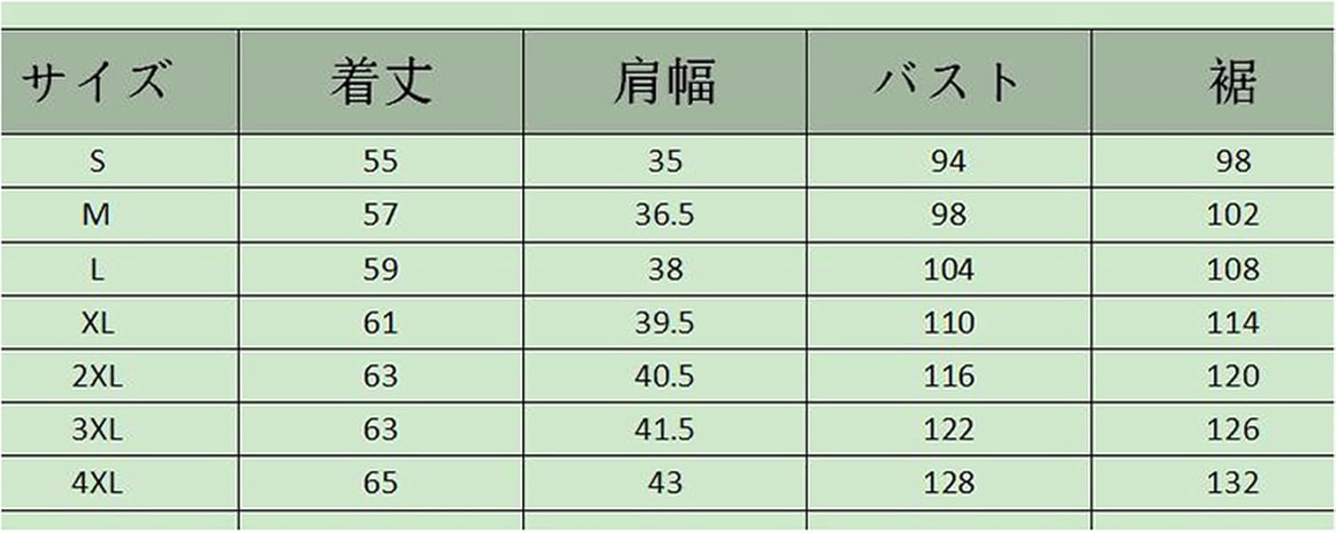 [HWQFM] レディース 軽量ベスト ダウン 立ち襟 スタンドカラー 袖なし スリム ショート丈 ジップアップ 軽い 暖かい 春