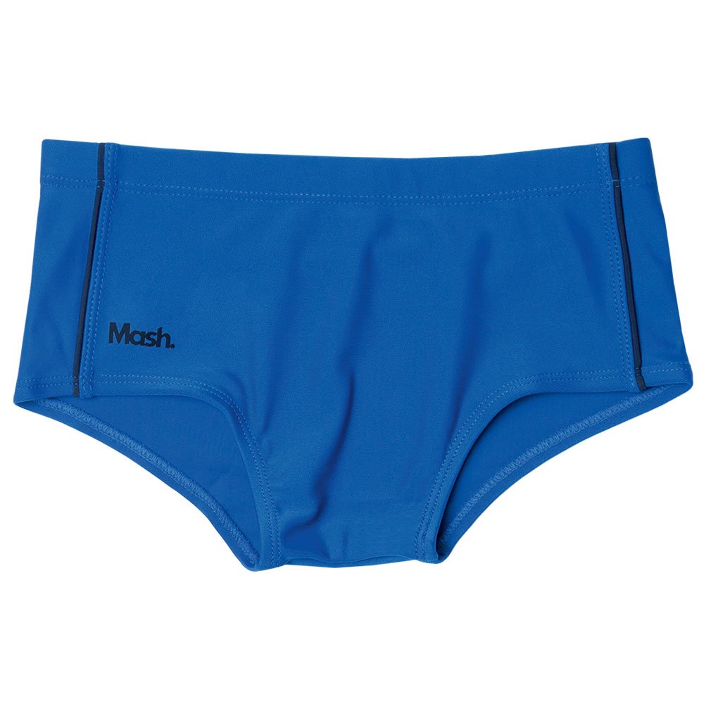 SUNGA LISA INFANTIL Azul carbono G em promoção! Veja a oferta e mais achadinhos de Moda praia infantil 2 Hoje é o melhor dia para comprar SUNGA LISA INFANTIL Azul carbono G com aquele preço maroto! Promoção! Aproveite a oferta! 2