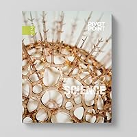 Pivot Point Science 102 Fundamentals 1940593417 Book Cover