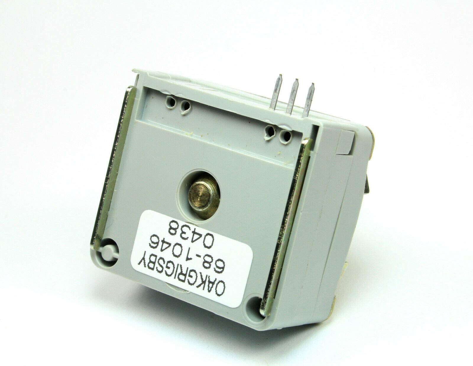 A/Rスイッチ 250423】ZX-25R SE(ZX250E-A18)◇ ハンドルスイッチ左 スイッチ