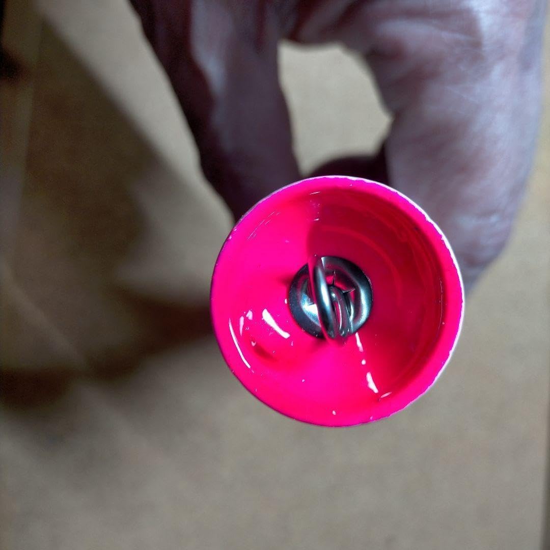 貝田ルアー トランペット 200 管理番号 M 0319 釣り用品 ルアー