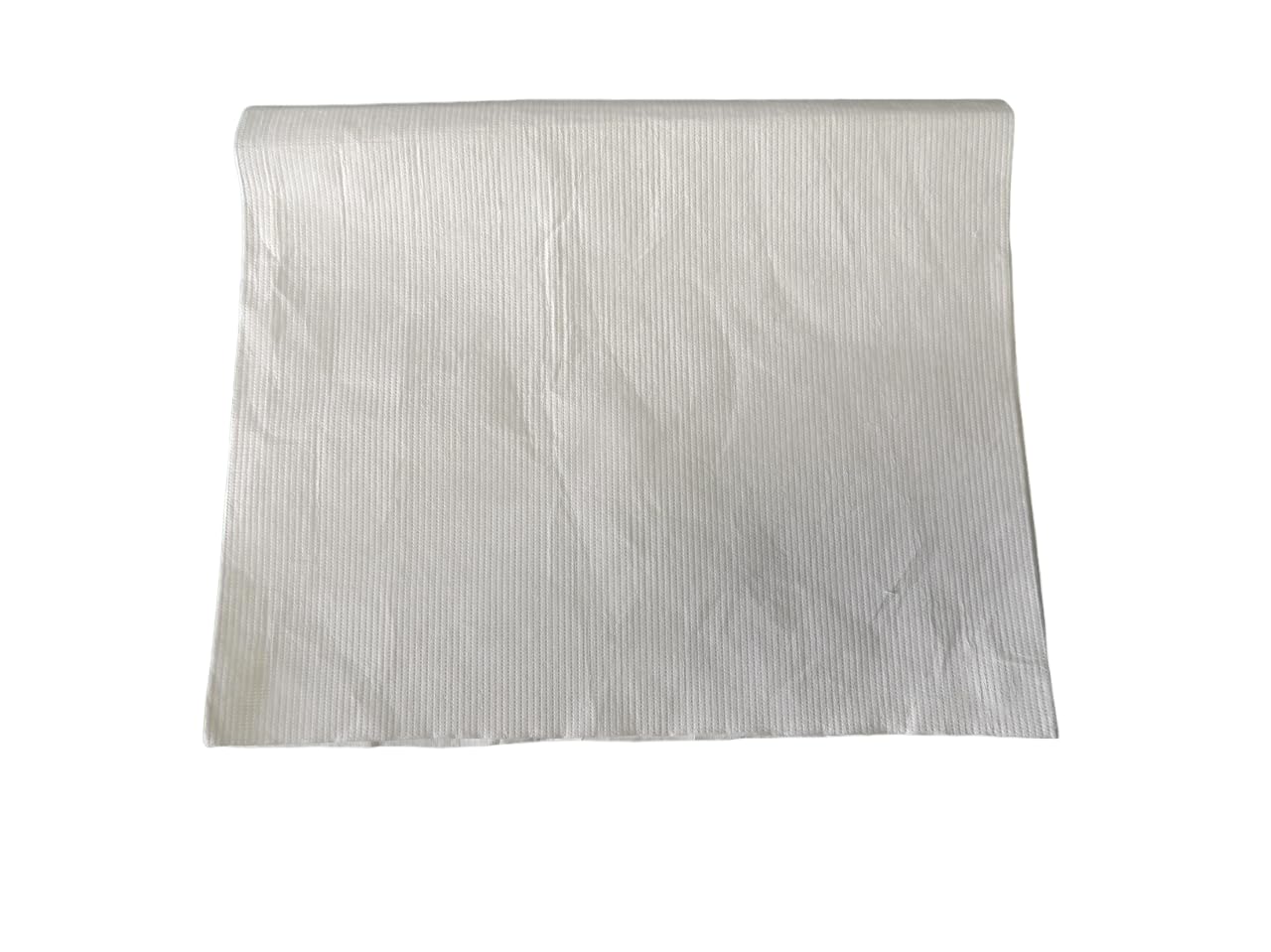 KD89 Tejido para fabricación y reparación de fuelles de cuco, 70 x 20 cm, fabricado en Alemania.