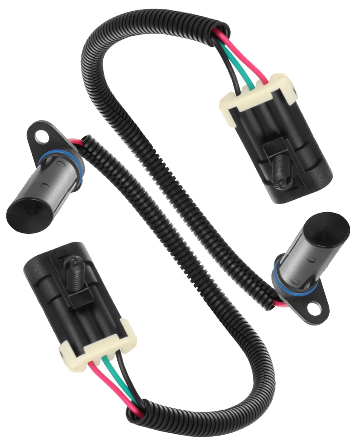 sui　0507 PUMA-Elevated-Essentials-Acid-