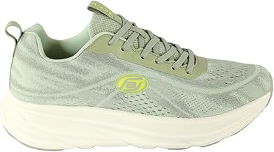 اكتيف حذاء رياضي للرجال FOO/ACTIV/RU25095