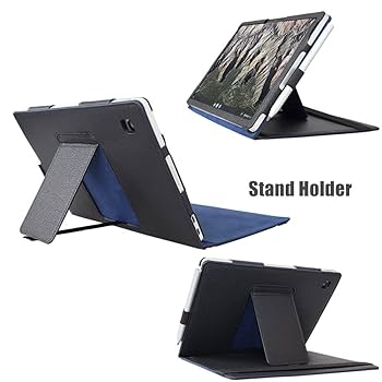 Amazon | ケース 対応 HP Chromebook x2 11用キーボードケース