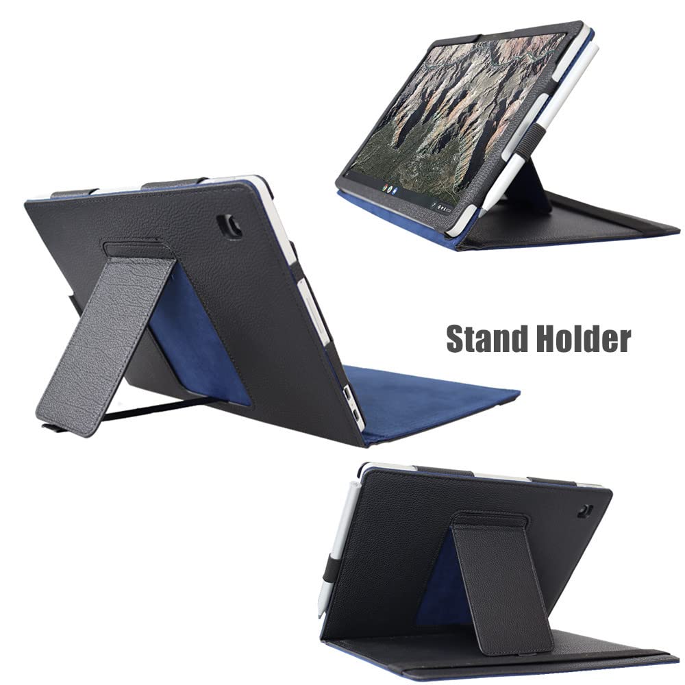 Amazon | ケース 対応 HP Chromebook x2 11用キーボードケース