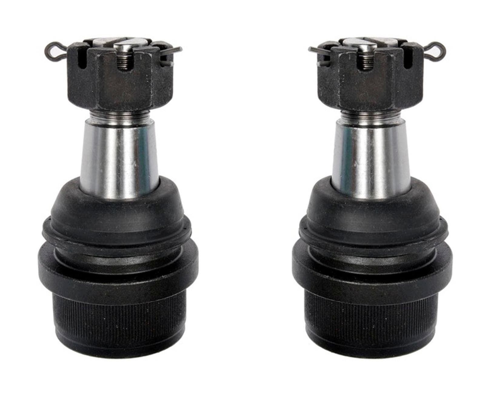 Amazon.com: Front Lower Ball Joints Replacement Parts for Dodge 