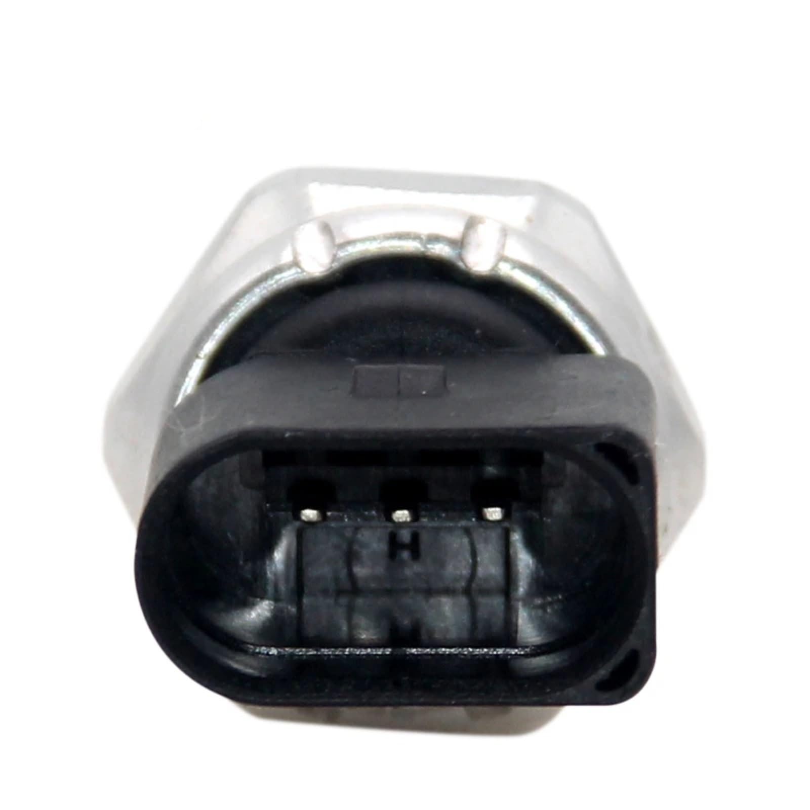 Compatible con Q5 2009 2010 2011-2015 para R8 2007 2008-2015 Sensor De Presión del Aire Acondicionado 4F0959126A 4F0959126B 4F0959126C Sensor Presion A/C Coche