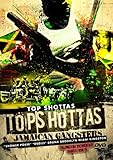 Top Shottas: Jamaican Gangsters