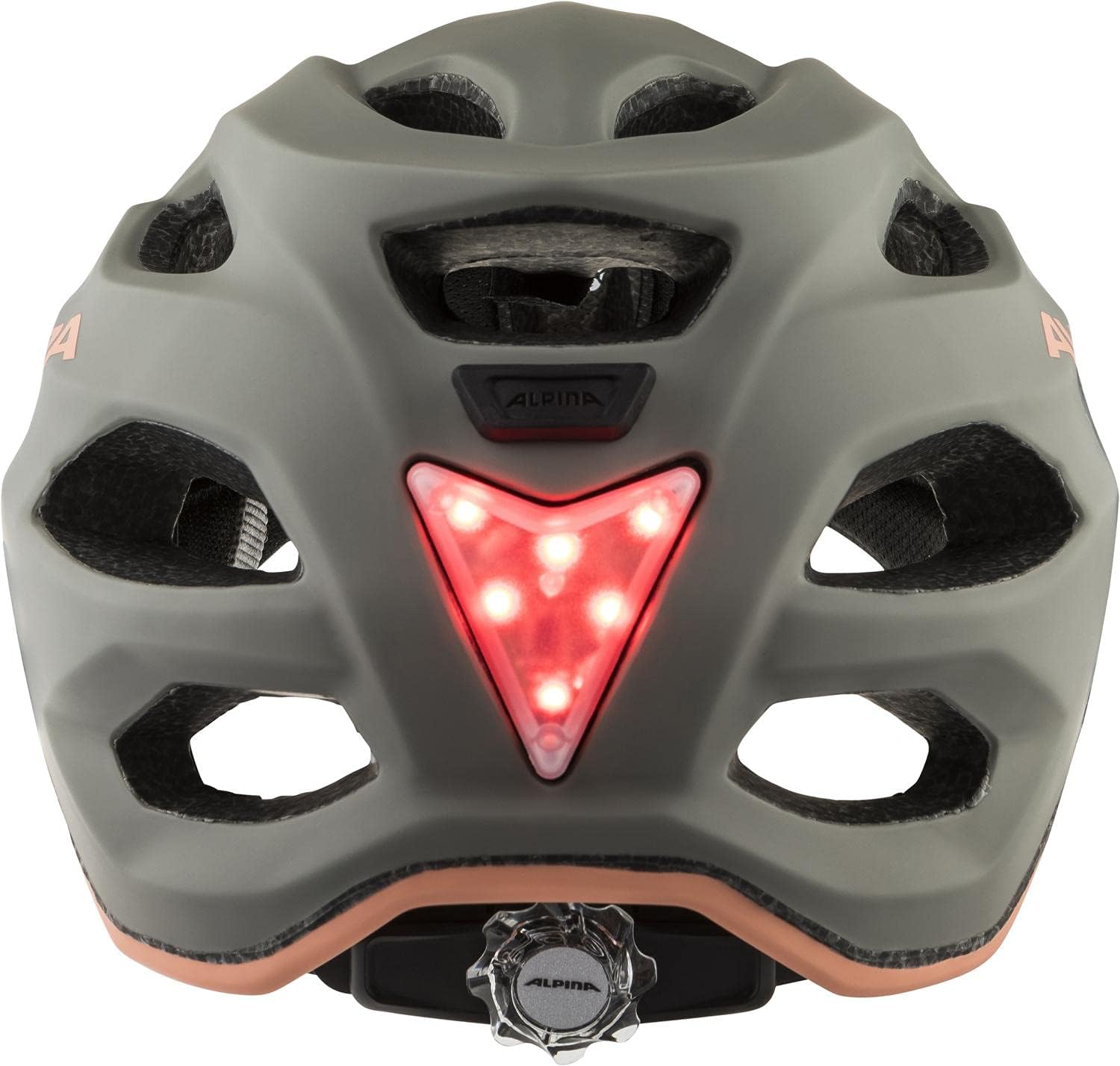 Alpna Sports CARAPAX JR FLASH | Sportsmo.bg - View #12