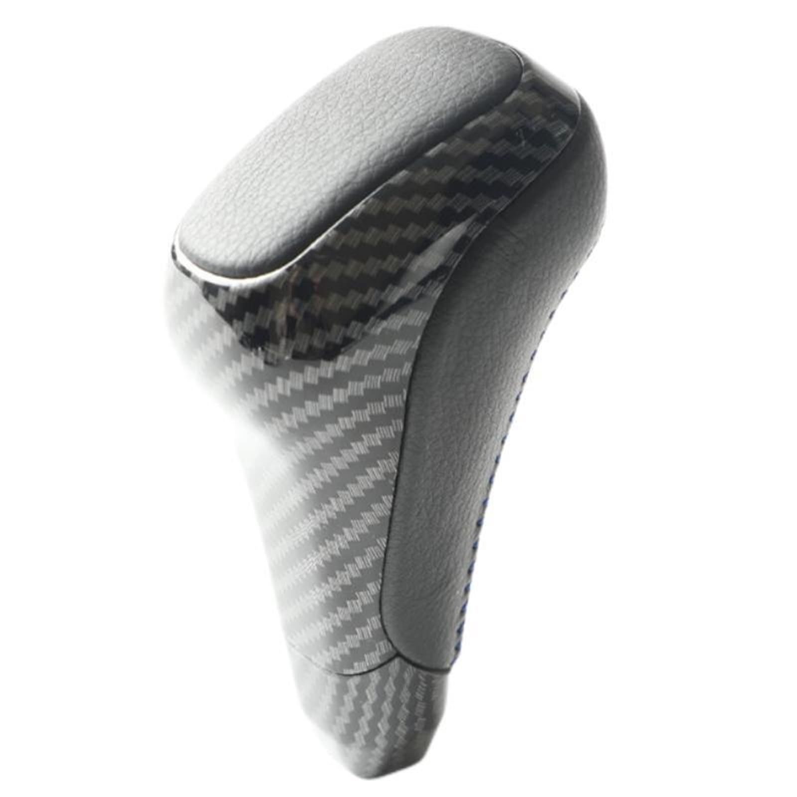LVDLRAJJ Gear Shift Knob Compatible with Toyota for 4Runner