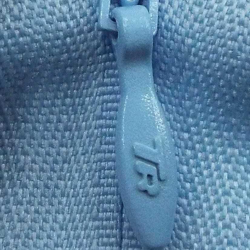 Invisible Zips 18cm 7 Inch Concealed Closed End Dress No3 20 Colour Buy 1 Or 2 655D, 177 Sky Blue, 1 — image 1