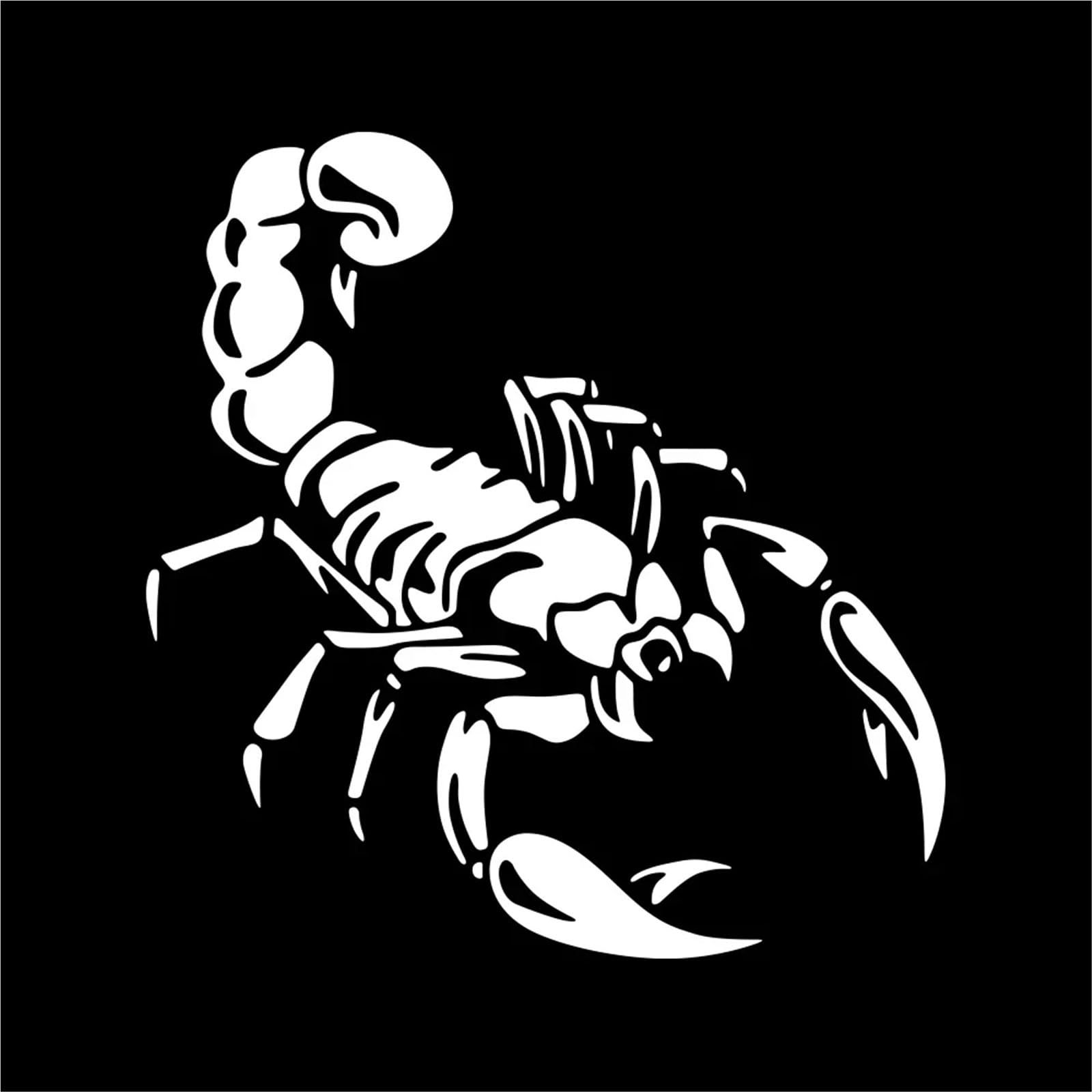 FGLFPXI Motorcycle Stickers Waterproof Styling Decals Auto Decoration Motorcycle Car Exterior Interior Accessories