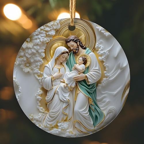 LXg~ãNX}XI[igA}AƗcqCGX̃I[igANX}X݂艺I[igANX}Xc[̃LXg̑ALXg~aV[̃I[igAƂꂳ̂߂݂̒艺 (A)